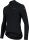 Assos Mille GTO LS Jersey C2 Terra Sand/2XL