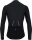 Assos Mille GTO LS Jersey C2 Terra Sand/2XL