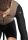 Assos Mille GTO LS Jersey C2 Terra Sand/2XL
