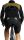 Assos Mille GTO LS Jersey C2 Terra Sand/2XL