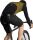 Assos Mille GTO LS Jersey C2 Terra Sand/2XL