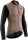 Assos Mille GTO LS Jersey C2 Terra Sand/2XL