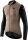Assos Mille GTO LS Jersey C2 Terra Sand/2XL