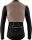 Assos Mille GTO LS Jersey C2 Terra Sand/2XL
