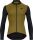 Assos Mille GTO LS Jersey C2 Terra Sand/2XL