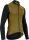 Assos Mille GTO LS Jersey C2 Terra Sand/2XL