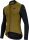 Assos Mille GTO LS Jersey C2 Terra Sand/2XL