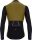 Assos Mille GTO LS Jersey C2 Terra Sand/2XL