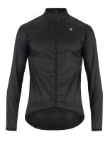 Assos Mille GT Wind Jacket C2 Bronze Ash/XL