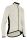 Assos Mille GT Wind Jacket C2 Bronze Ash/XL