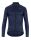 Assos Mille GT Wind Jacket C2 Bronze Ash/XL