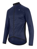 Assos Mille GT Wind Jacket C2 Foundation Green/XL