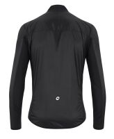 Assos Mille GT Wind Jacket C2 Foundation Green/XL