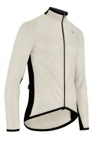 Assos Mille GT Wind Jacket C2 Foundation Green/XL