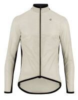 Assos Mille GT Wind Jacket C2 Foundation Green/XL