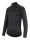 Assos Mille GT Wind Jacket C2 Foundation Green/XL