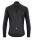 Assos Mille GT Wind Jacket C2 Foundation Green/XL