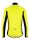 Assos Mille GT Wind Jacket C2 Foundation Green/XL