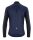 Assos Mille GT Wind Jacket C2 Foundation Green/XL