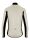 Assos Mille GT Wind Jacket C2 Foundation Green/XL