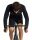Assos Mille GT Wind Jacket C2 Foundation Green/XL
