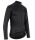 Assos Mille GT Wind Jacket C2 Foundation Green/XL