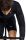 Assos Mille GT Wind Jacket C2 Foundation Green/XL