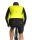 Assos Mille GT Wind Jacket C2 Foundation Green/XL