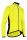 Assos Mille GT Wind Jacket C2 Foundation Green/XL