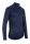 Assos Mille GT Wind Jacket C2 Foundation Green/XL