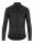 Assos Mille GT Wind Jacket C2 Foundation Green/XL