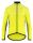 Assos Mille GT Wind Jacket C2 Foundation Green/XL