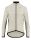 Assos Mille GT Wind Jacket C2 Foundation Green/XL