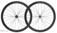 3T EXPLORO RACEMAX Integrale, SRAM Rival XPLR, Black Rock