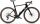 3T EXPLORO RACEMAX Integrale, SRAM Rival XPLR, Black Rock