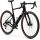 3T EXPLORO RACEMAX Integrale, SRAM Rival XPLR, Black Rock
