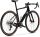 3T EXPLORO RACEMAX Integrale, SRAM Rival XPLR, Black Rock
