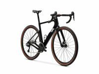 3T EXPLORO RACEMAX Integrale, Shimano GRX Di2 2x12, Black...