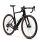 3T EXPLORO RACEMAX Integrale, Shimano GRX Di2 2x12, Black Rock