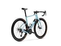 3T EXPLORO RACEMAX Integrale, Shimano GRX Di2 2x12, Mare
