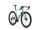 3T EXPLORO RACEMAX Integrale, Shimano GRX Di2 2x12, Mare