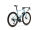 3T EXPLORO RACEMAX Integrale, Shimano GRX Di2 2x12, Mare