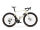 3T EXPLORO RACEMAX Integrale, Shimano GRX Di2 2x12, Avorio