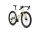 3T EXPLORO RACEMAX Integrale, Shimano GRX Di2 2x12, Avorio