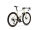 3T EXPLORO RACEMAX Integrale, Shimano GRX Di2 2x12, Avorio