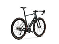 3T EXPLORO RACEMAX Integrale, Shimano GRX Di2 2x12, Camo