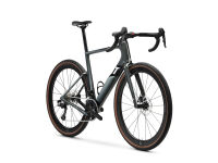 3T EXPLORO RACEMAX Integrale, Shimano GRX Di2 2x12, Camo