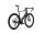 3T EXPLORO RACEMAX Integrale, Shimano GRX Di2 2x12, Camo