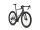 3T EXPLORO RACEMAX Integrale, Shimano GRX Di2 2x12, Camo