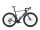 3T EXPLORO RACEMAX Integrale, Shimano GRX Di2 2x12, Indaco